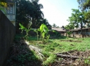 Dehiwala Bare Land for sale/rent